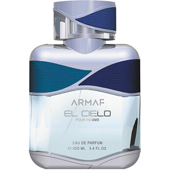 El Cielo Pour Homme EDP
